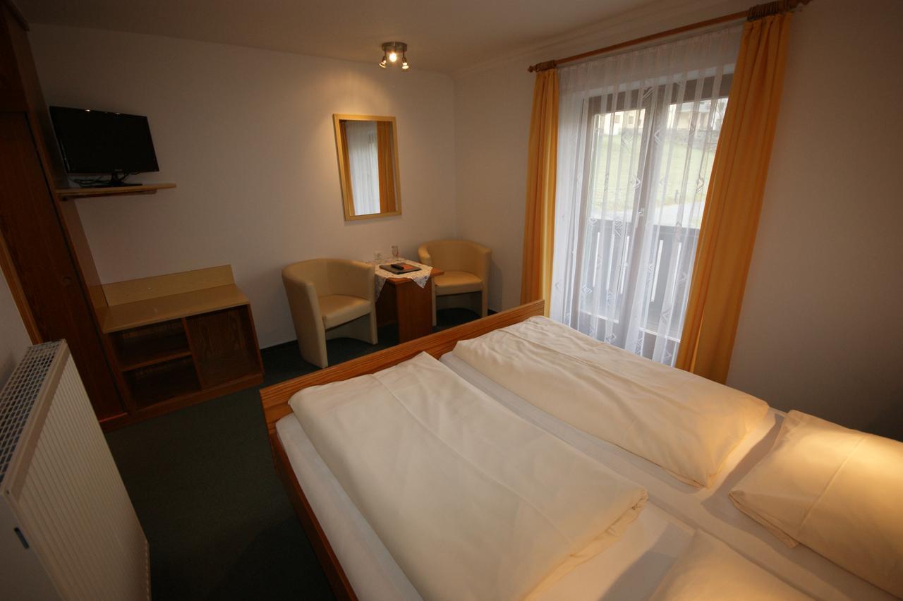 Hotel Beinbauer Büchlberg Pokój zdjęcie